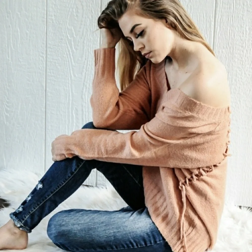 Threadzwear love this